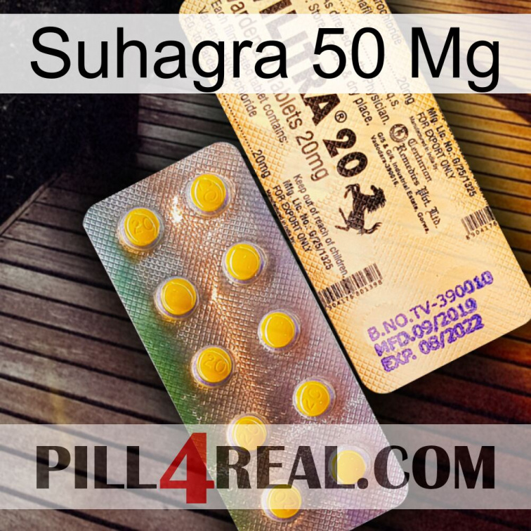 Suhagra 50Mg new06